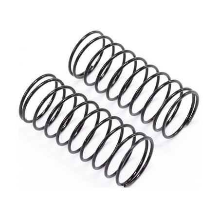 Losi Front Shock Springs Mini Drag Car LOS213007 Elec Car/Truck Replacement Parts