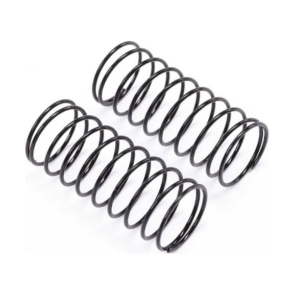 Losi Front Shock Springs Mini Drag Car LOS213007 Elec Car/Truck Replacement Parts