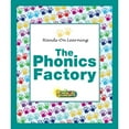 thumbnail image 4 of L'usine Phonics, 4 of 4