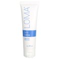 thumbnail image 1 of LOMA by Loma , LOMA CURVY CREME 3 OZ, 1 of 1