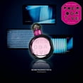 thumbnail image 3 of Eau De Parfum Rollerball PREROGATIVE BRITNEY SPEARS 0.33 Oz Mini, 3 of 5