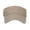 G-2, variant on Visor Hats Clearance, Womens Fashion Women Men Camo Beach Adjustable Baseball Cap Hip Hop Hat Sun Hat Baseball Cap Women Sun Hats for Women A One Size