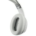 thumbnail image 4 of Edifier W820BT Bluetooth Headphones Foldable - White - Refurbished, 4 of 7