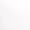 Nid0307a_white, variant on Zhengup Chic Lady's Fake Collar Detachable Decorative Collar Dickey for Women Girls Outfits