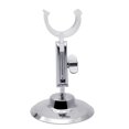 thumbnail image 5 of 3 in 1 USB Ports 1080P Portable USB Digital Microscope 1000X 8 LED Magnifier with Stand, 5 of 5