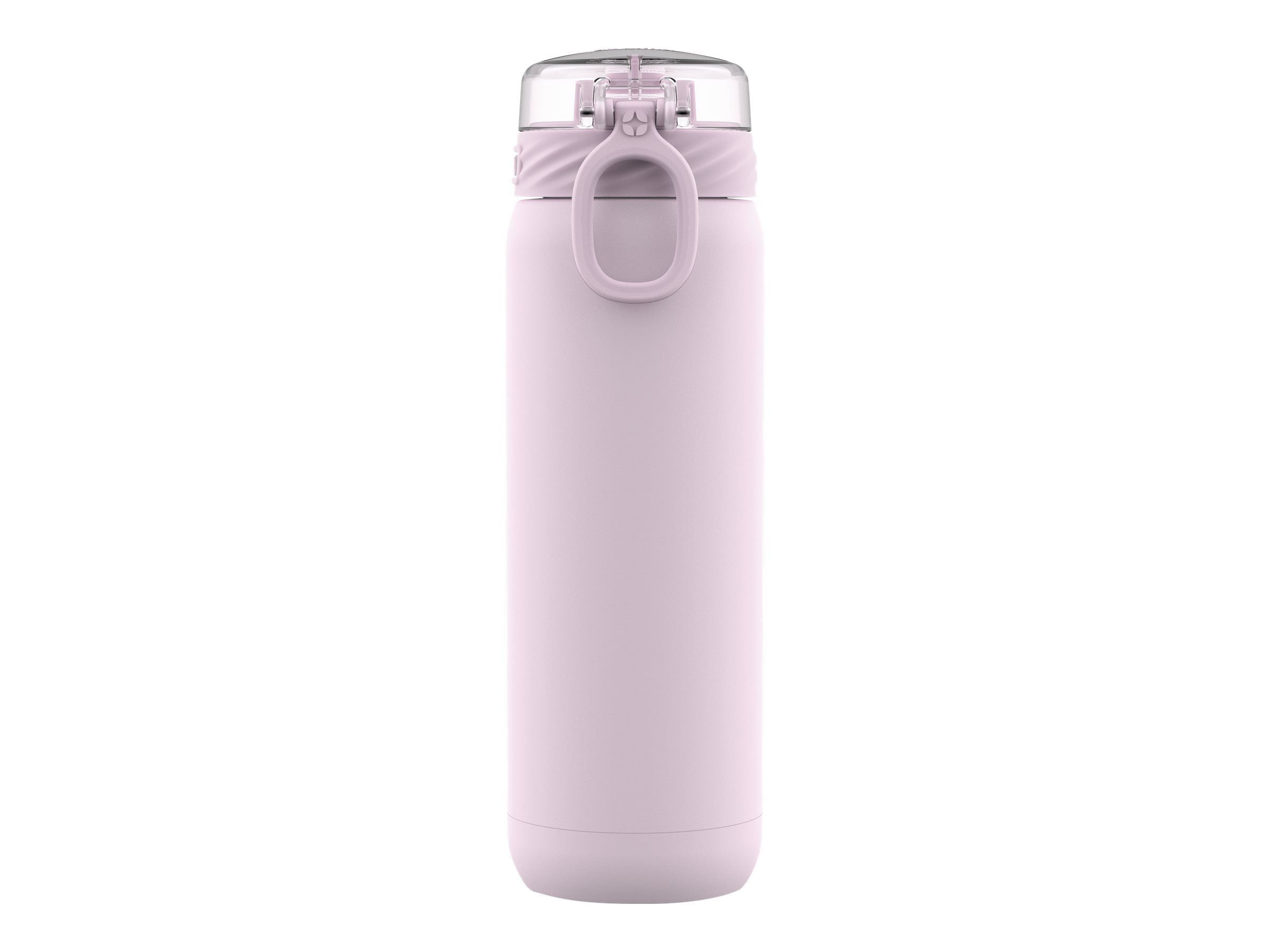 Ello Cooper Stainless Steel 22 oz Cup in Pink, 1 ct - Kroger