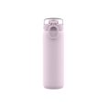 thumbnail image 3 of Ello Cooper - Thermal bottle - 22 fl.oz - cashmere pink, 3 of 3