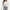 White, variant on Womens Long Sleeve Tops Casual Basics Fall Shirts Solid Crewneck T-Shirt