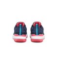 thumbnail image 6 of Wilson Pickle Pro Womens Pickleball Shoes, Navy Blazer/White/Dubarry, Size 11, 6 of 9