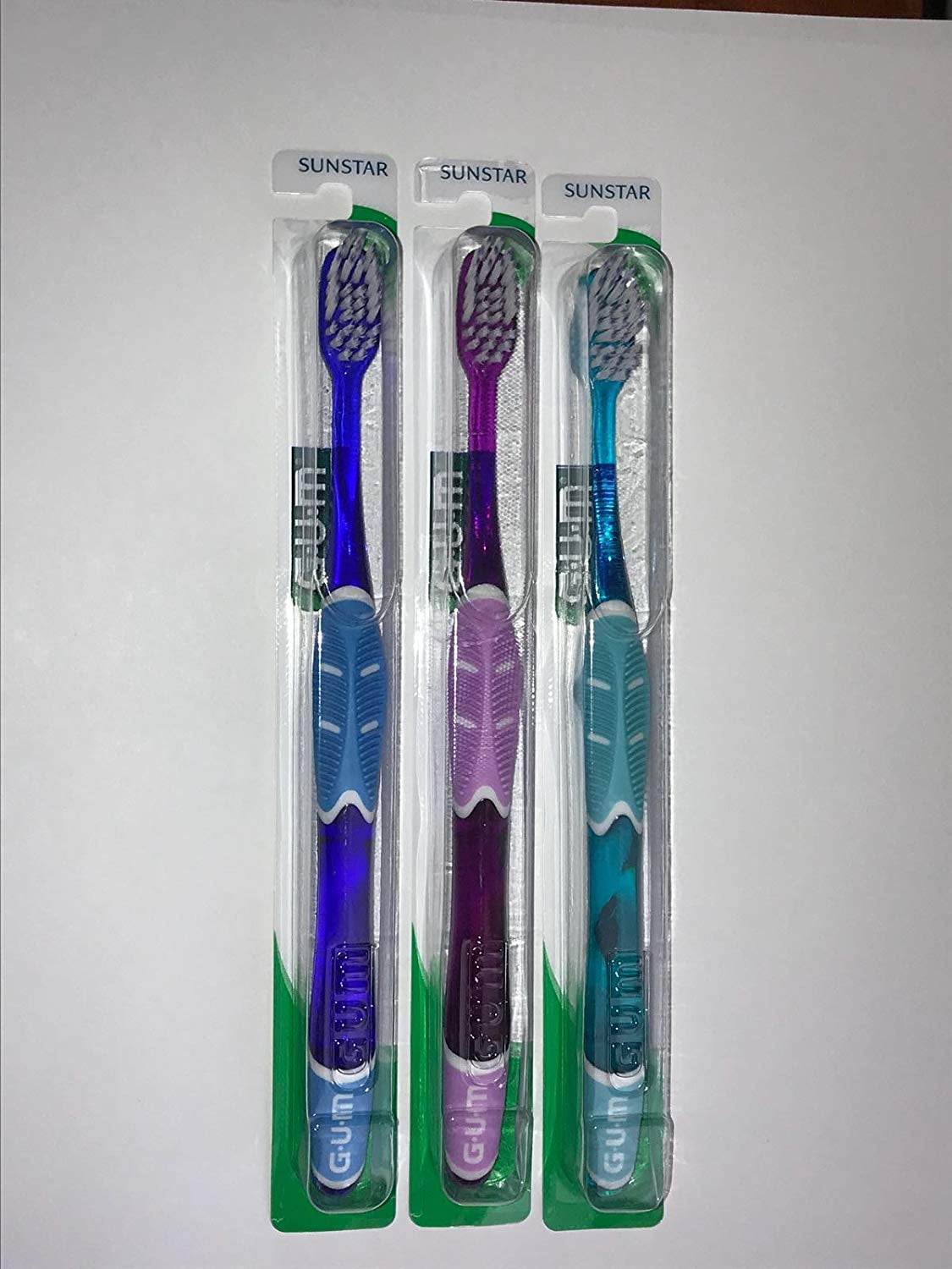 deep clean toothbrush