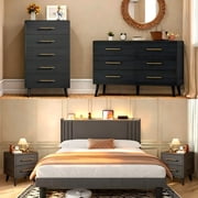 Image medium_image
