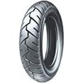 thumbnail image 3 of Michelin Tire Inner Tube 3.00-10, 3.50-10, 90/90-10 (84073), 3 of 6