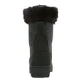 thumbnail image 4 of Northside Womens Brookelle SE Cold Weather Fashion Boot, 4 of 6