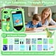 thumbnail image 5 of Smartphone Jusvenmt Kids Dinosaur 2.8" con pantalla 32GB, color verde, 5 of 7