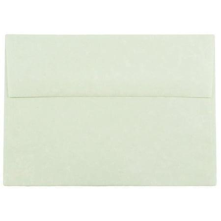 jam paper a7 invitation