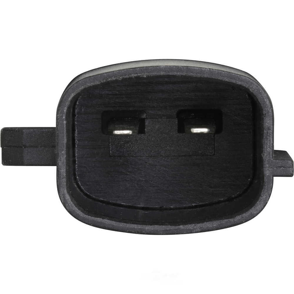 HOLSTEIN 2IGC0445 Ignition Coil