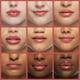 thumbnail image 4 of Brillo de labios Kiko Milano 3D Hydra 08 que suaviza los labios con volumen, 4 of 6