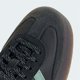 thumbnail image 2 of Ad-id-as Originals Sambae OG Leather Women Shoe Sneakers IE9110, 2 of 6
