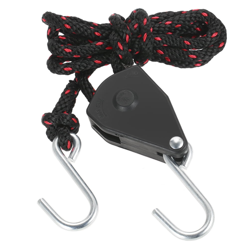 Kayak Canoe Boat Pulley Rope Lock Bow Stern Tie Down Strap Adjustable Rope Hanger With Hook 3 0m Walmart Canada Kayak Canoe Boat Pulley Rope Lock Bow Stern Tie Down Strap Adjustable Rope Hanger With Hook 3 0m Walmart Canada