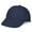 Navy, variant on TOPTIE Kids Baseball Cap Girls & Boys Low Profile Cotton Sun Hat 2-7 Years Old-Beige-M