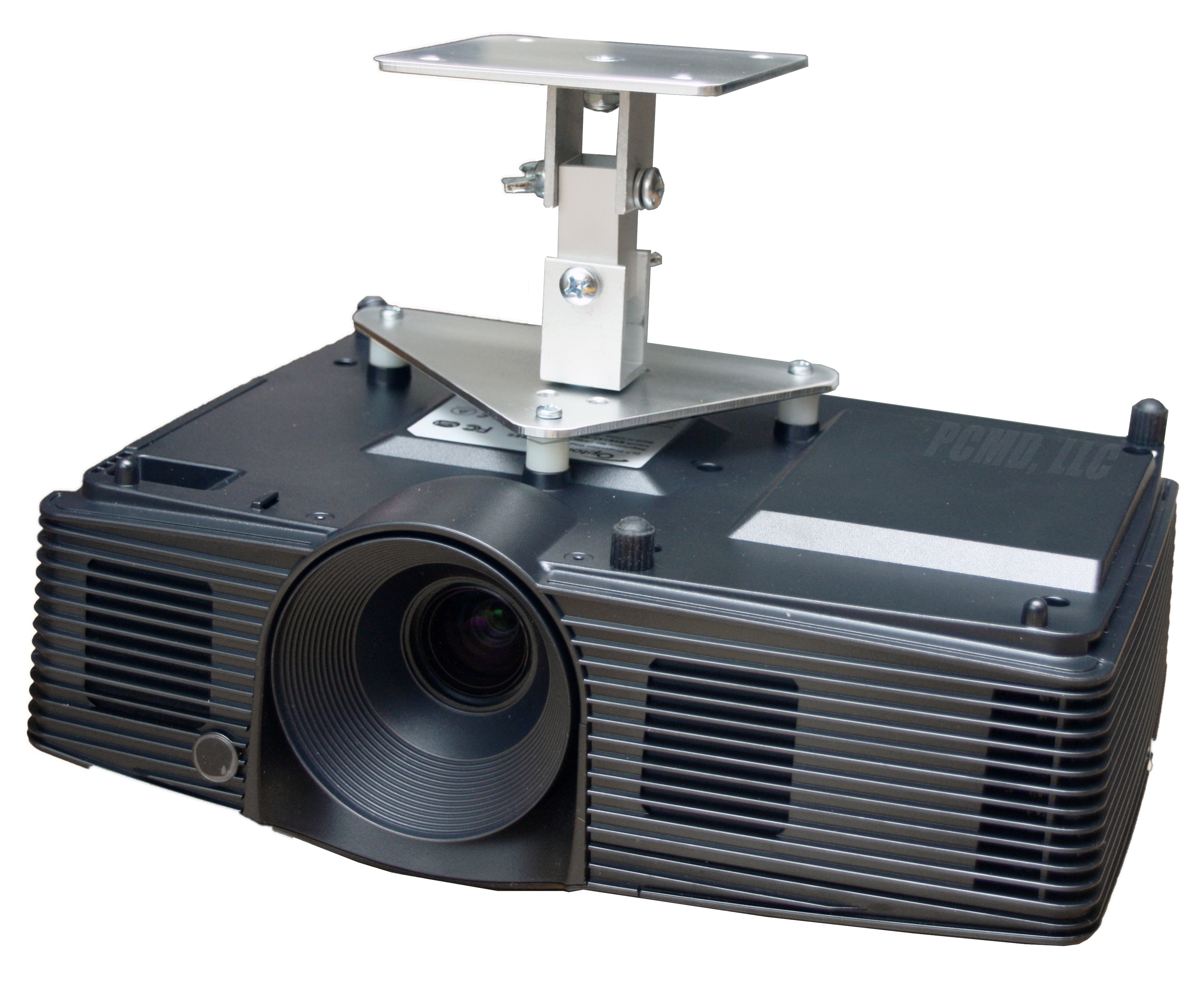Projector Ceiling Mount for Panasonic PT AR100U 