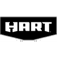 thumbnail image 6 of HART 360° Soft Bristle Brush, 6 of 9