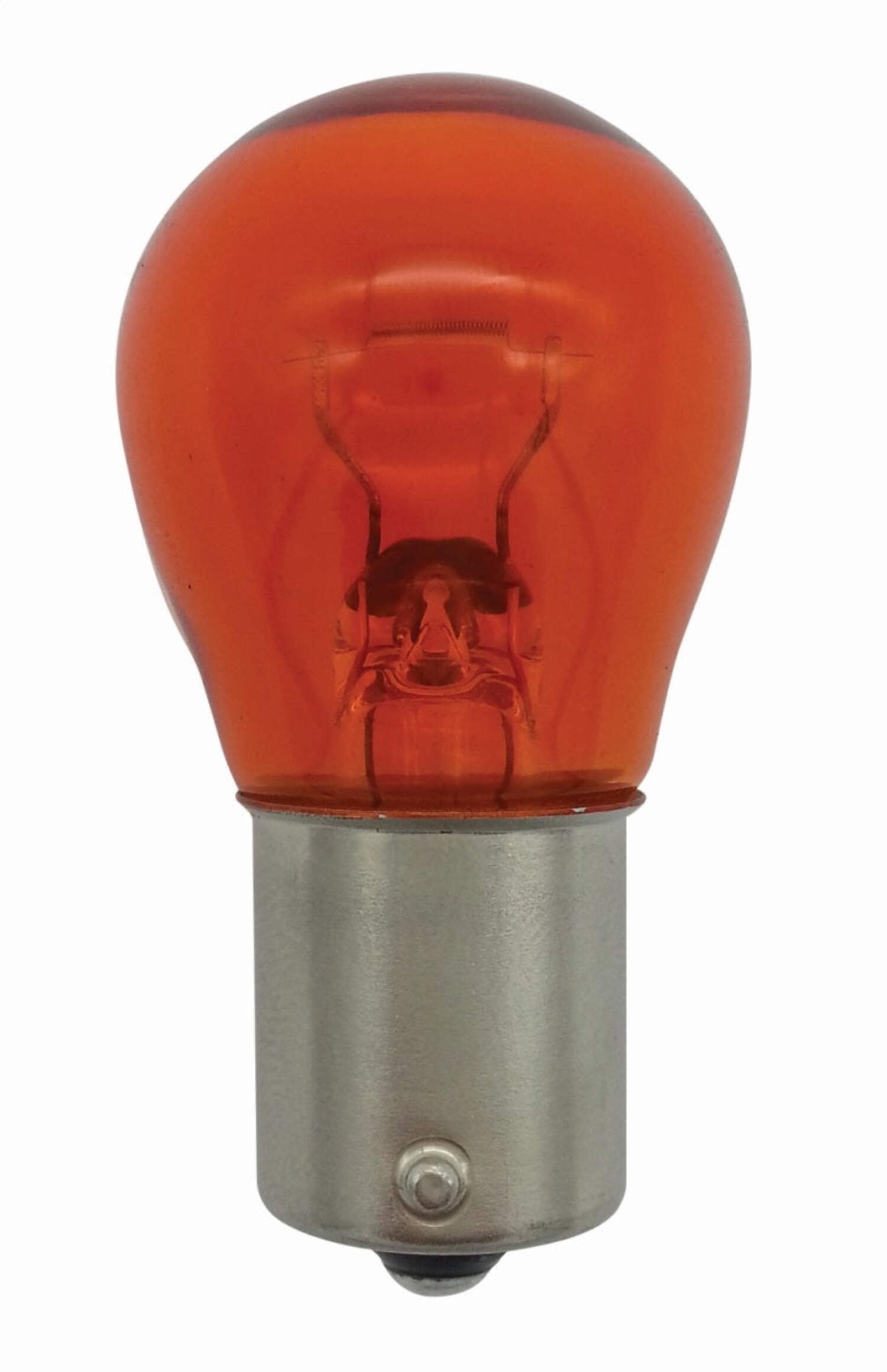 Hella 7506ATB Brake Light Bulb
