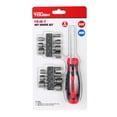 thumbnail image 4 of Hyper Tough Ht 14pc Nut Driver, 4 of 6