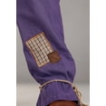 thumbnail image 2 of Déguisement de Citrouille pour Enfant Scarecrow, 2 of 3