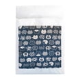 thumbnail image 1 of Wdftyju Saco de dormir para gatos, cama cueva para mascotas para gatos de interior, casa de colchón caliente lavable Wdftyju 4jt7wv3st1xx5se5D03, 1 of 9