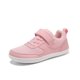 thumbnail image 3 of Zapatos Perezosos Tenis para Correr Niñas Correa Ajustable Aturdible Al Aire Libre, 3 of 9