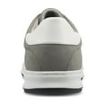 thumbnail image 4 of Vance Mens Robby Casual Lace-up Sneaker, Widths Available, 4 of 10