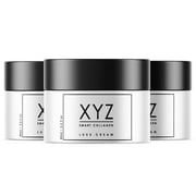 (3 Pack) XYZ Smart Collagen Anti Aging Skin Cream