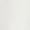 New Ivory, variant on Women's and Women's Plus Drawstring Skort, Size XS-4X