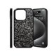 thumbnail image 1 of Diseño de fibra ligera IPhone Durable Slim Fit Cover para todos los modelos de IPhone Elegante Acabado Recortes precisos Agarre mejorado Absorbente arañazos, 1 of 6