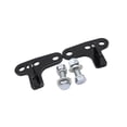 thumbnail image 4 of Kit de enlaces de descenso traseros ajustables de 1 a 3" Piezas de repuesto fáciles de instalar para 883 1200, 4 of 8