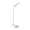 🍒 white_Base#4071, variant on USB Rechargeable Folding LED Desk Lamp With Phone Holder for Students and Study
