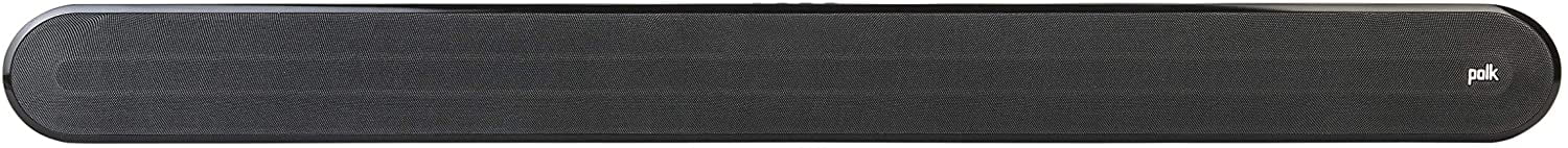 jbl 8 ceiling speaker