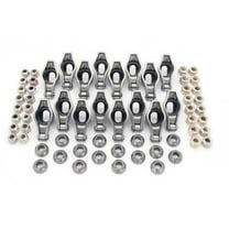 COMP Cams Magnum Roller RockersPontiac