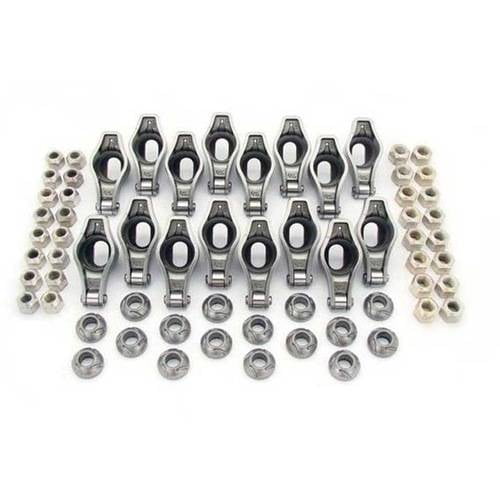 COMP Cams Magnum Roller RockersPontiac