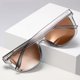 thumbnail image 3 of Gafas de sol polarizadas para hombre Conductor Conducción Gafas de sol coloridas Gafas de sol en caja de moda, 3 of 5
