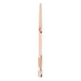 thumbnail image 1 of Pinzas para cutícula shamjiam Manicura Nail Art Pincher, 1 of 9