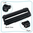 thumbnail image 4 of Cool Toner Compatible Drum Unit Replacement for Brother DR-221CL DR221CL HL-3140CW HL-3170CDW MFC-9130CW MFC-9330CDW MFC-9340CDW Printers（Cyan,Magenta,Yellow, 3-Pack), 4 of 7