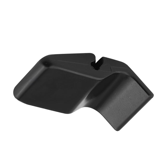 Carcasa De Plástico Robusta Fácil De Instalar Combinación Perfecta Con La Caja De Filtro De RepuestoFit
