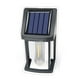 thumbnail image 2 of Lámpara Solar de Pared para Exteriores, Luz Solar Ip65, Decoración Moderna para El Hogar, Jardín, Porche, Paquete de 2, 2 of 7