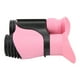thumbnail image 5 of Binoculares, HD Explorer Children Binoculars Pequeños Para Caminar, 5 of 7