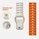 thumbnail image 3 of Correa Sport de Silicona para Huawei Watch Fit 3, Deportiva, 3 of 5
