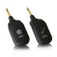 thumbnail image 3 of Receptor Y Transmisor Audio Recargable Por USB Pastilla Inalámbrica para Guitarra Eléctrica C01, 3 of 9