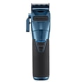 thumbnail image 1 of Clipper BabylissPro FXONE BLUEFX Motor sin escobillas N1, 1 of 3