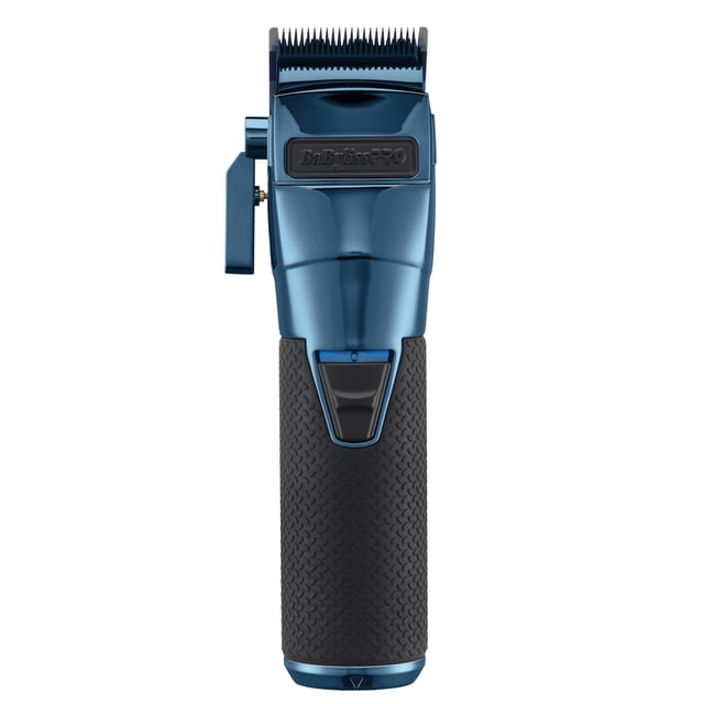 Clipper BabylissPro FXONE BLUEFX Motor sin escobillas N1